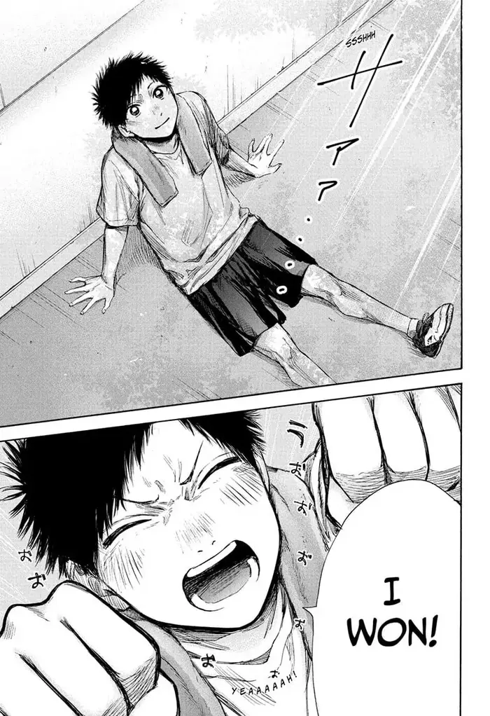 Blue Box Chapter 58 image 15_optimized